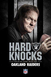Temporada 14