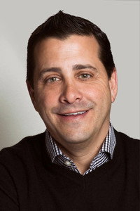David C. Glasser