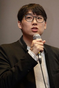 이원회