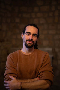 Arnau Ferrer