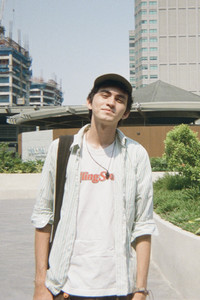 Josiah Tollison