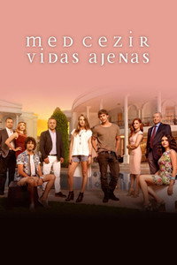 Medcezir