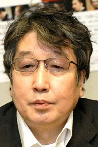 つかこうへい
