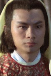 蕭玉