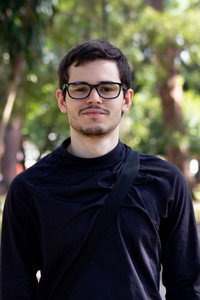João Pedro Lefèvre