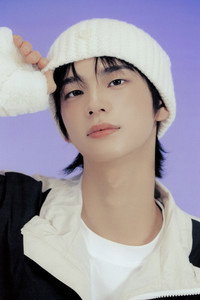 신유