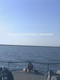 A Collection of Small Moments