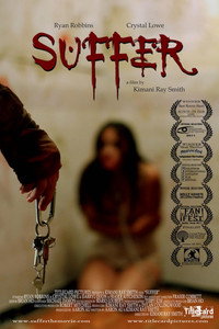 Suffer