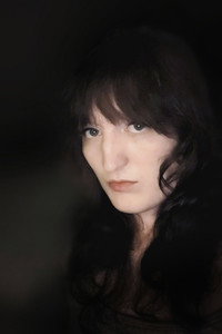 Hazel Norwood