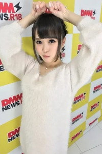 一ノ瀬もも