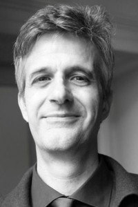 Marco Rossi