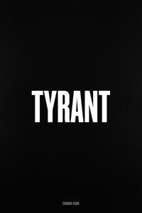 Tyrant