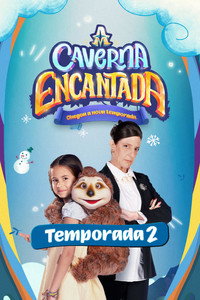 Temporada 2