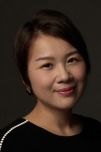 吳書瑤