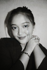 Lei Camille Sardea