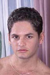 Jose Pene