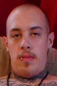 Joe