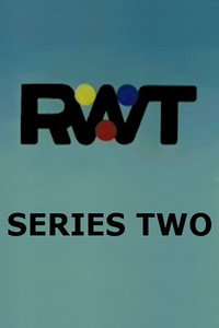 Temporada 2