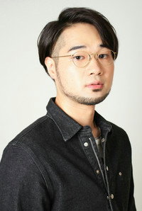荒井聡太