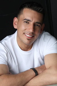 Fitim Krasniqi