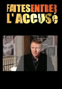 Temporada 11