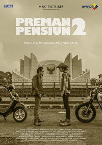 Temporada 2