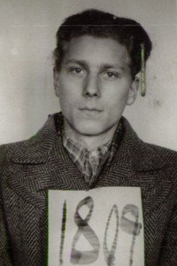 Per Hernæs