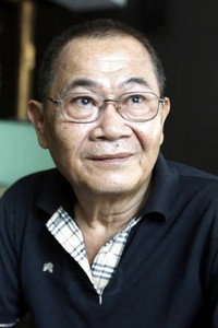 Bảo Chấn