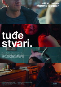 Tuđe stvari