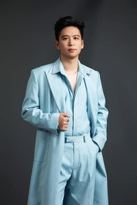 Đỗ Hoàng Hiệp