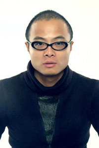 Zhang Yang