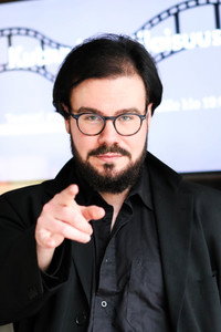 Sami Snällström