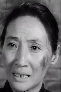 沙利文