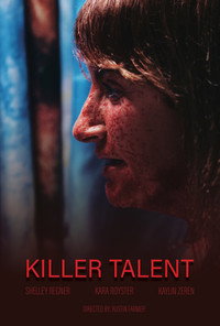Killer Talent