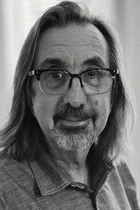 Ron Fortunato