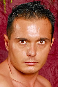 Albert Cannon