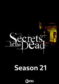 Temporada 21