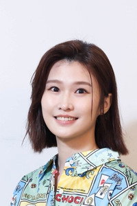 吳宥安