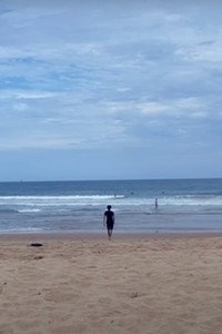 Melancholia