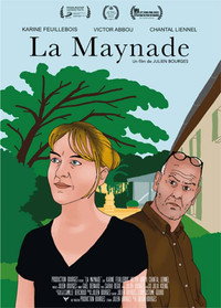 La Maynade