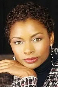 Tamara T. Gregory