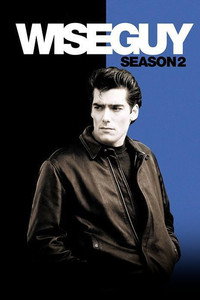 Temporada 2