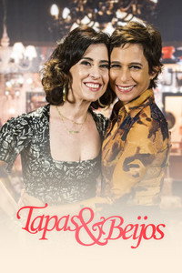 Temporada 3