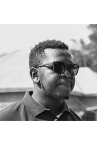 Emmanuel Ilungole