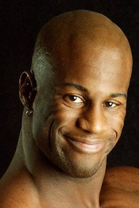 Alek Armstrong