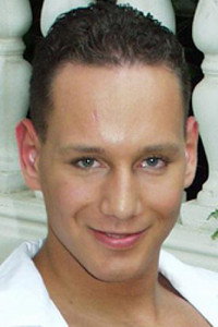 Robert Ferroni