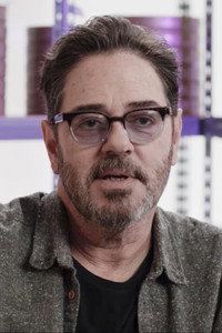 Steve Johnson
