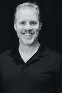 Michael J. Taylor