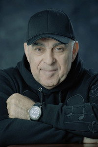 Արա Գևորգյան