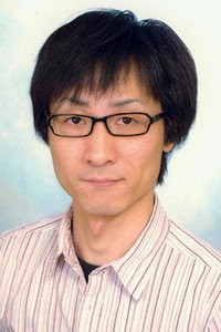 林和良